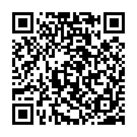 QR code for J03512