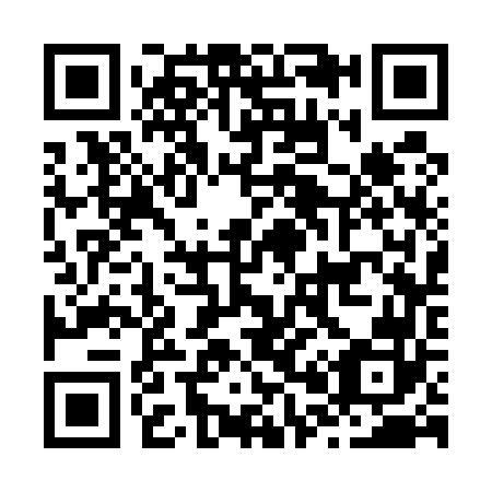 QR code for J03562
