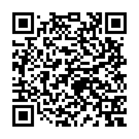 QR code for J03570