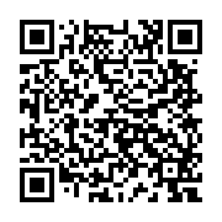 QR code for J03582