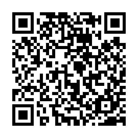 QR code for J03604