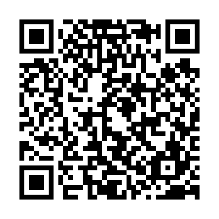 QR code for J03626