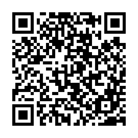 QR code for J03646
