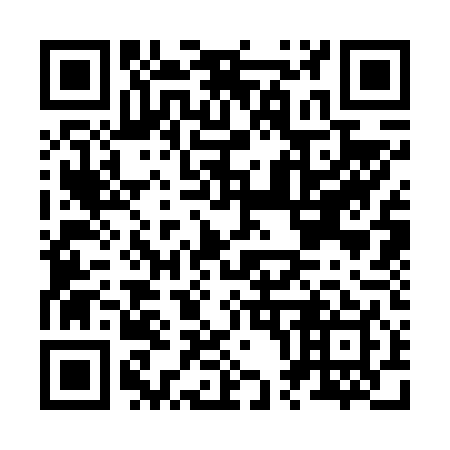 QR code for J03649