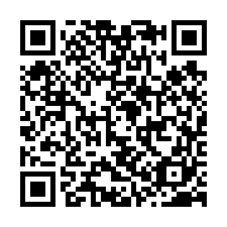 QR code for J03660