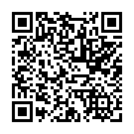 QR code for J03674