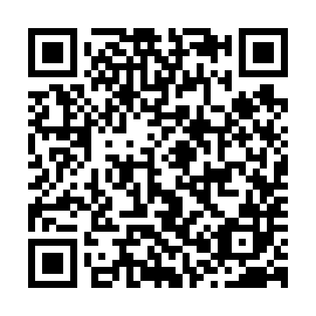QR code for J03682