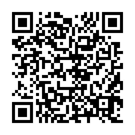 QR code for J03742