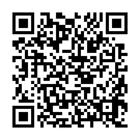 QR code for J03798