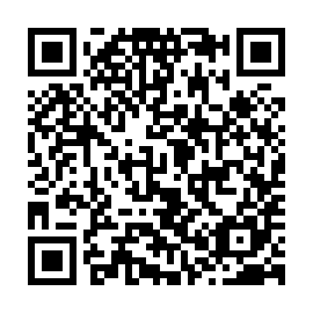 QR code for J03885