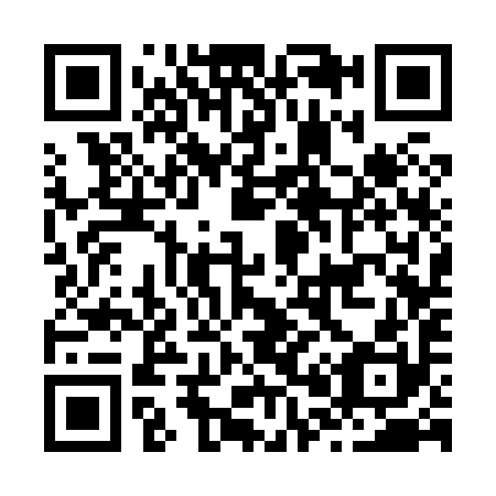 QR code for J03890