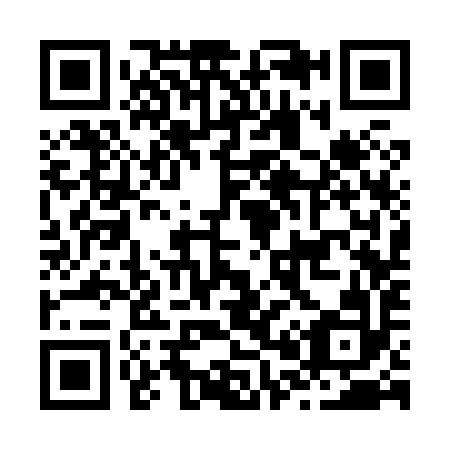 QR code for J03892