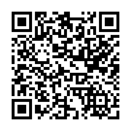 QR code for J03954