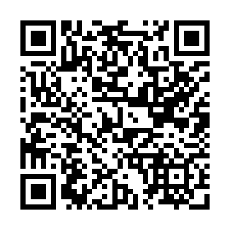 QR code for J03969
