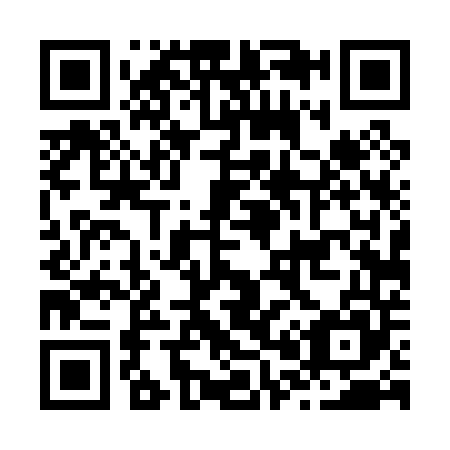 QR code for J04045