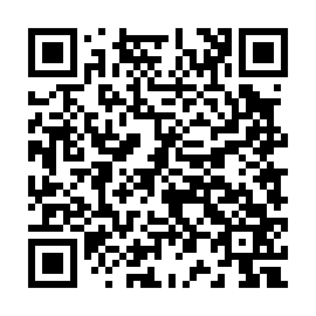 QR code for J04063