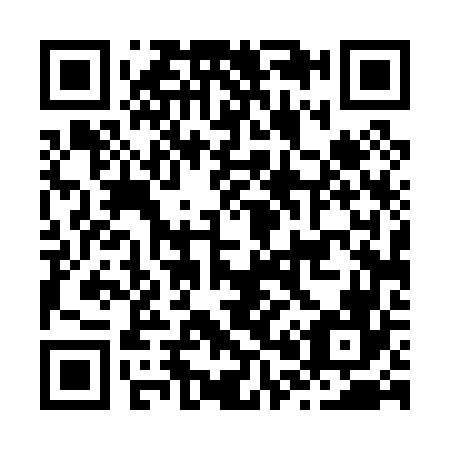 QR code for J04066