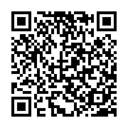 QR code for J04101