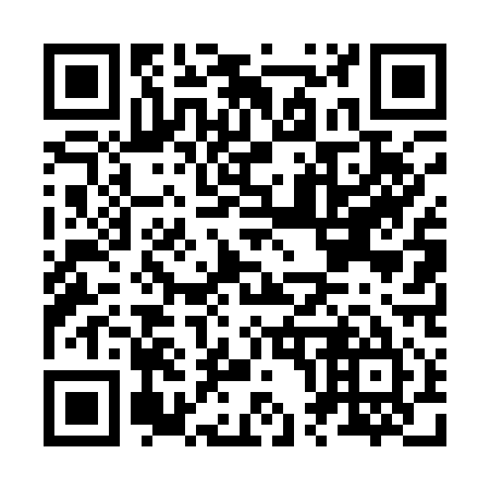 QR code for J04115