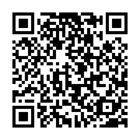 QR code for J04128