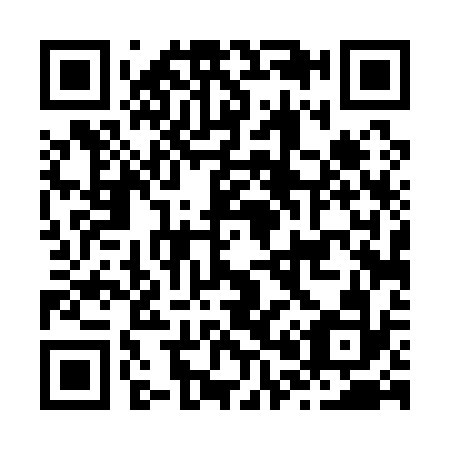 QR code for J04132