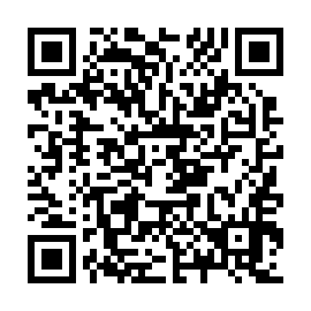 QR code for J04254