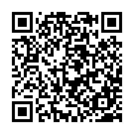 QR code for J04286
