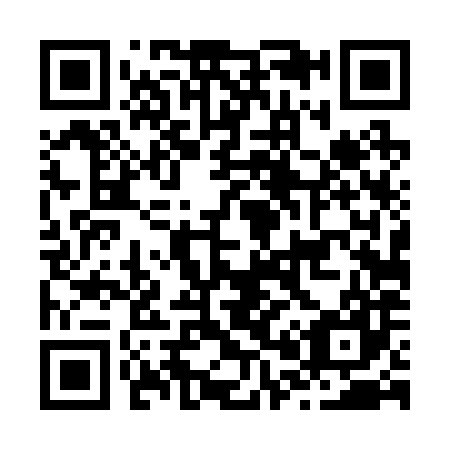 QR code for J04287