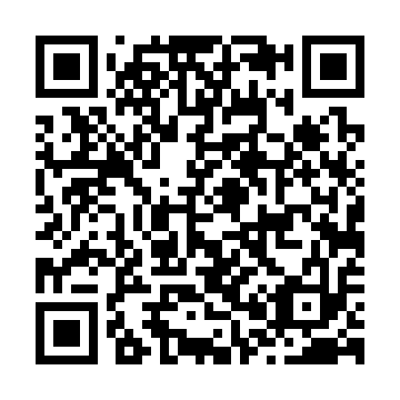 QR code for J04313