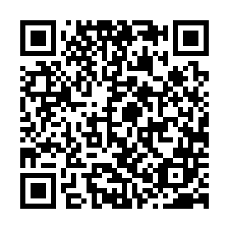 QR code for J04342