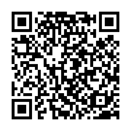 QR code for J04431