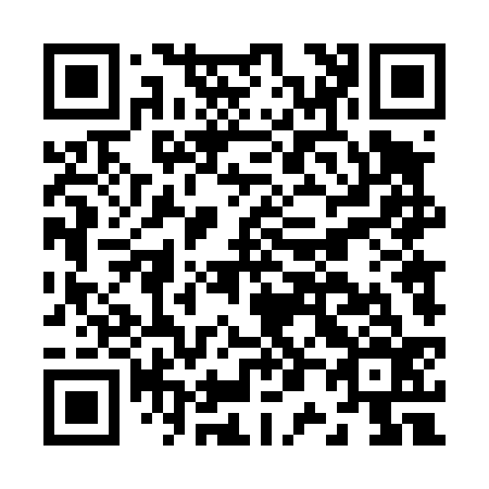 QR code for J04436