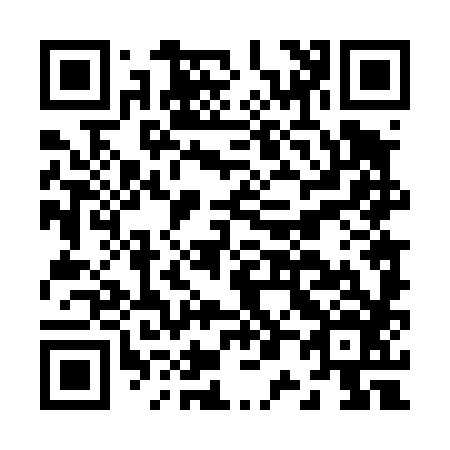 QR code for J04486