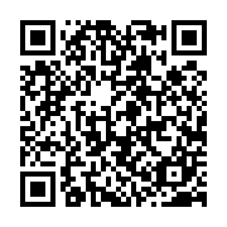 QR code for J04507