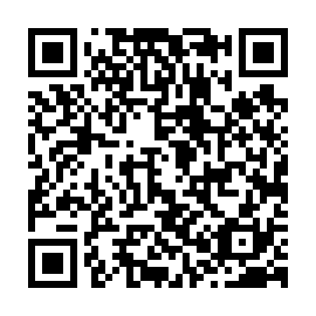 QR code for J04630