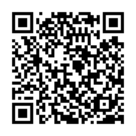 QR code for J04631