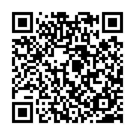 QR code for J04704