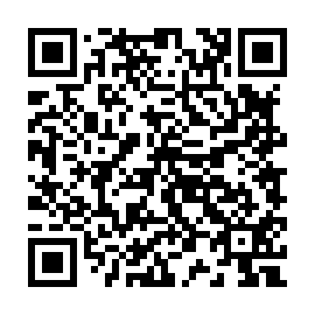 QR code for J04811
