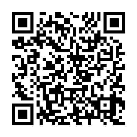 QR code for J04839