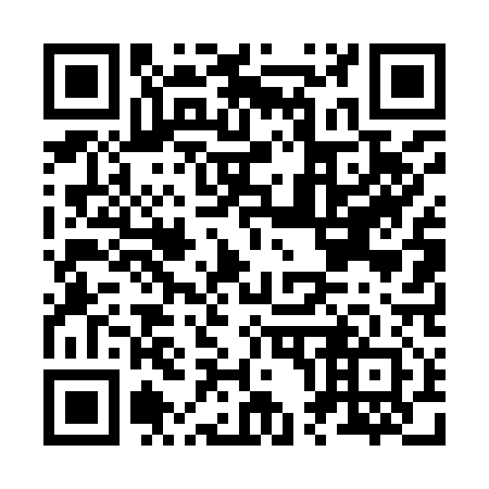 QR code for J04912