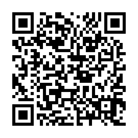 QR code for J04915