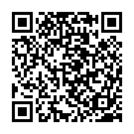 QR code for J05073