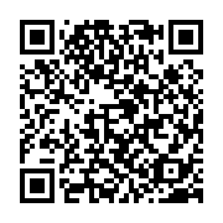 QR code for J05138