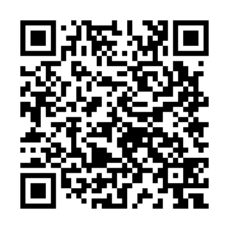 QR code for J05139