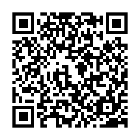QR code for J05214