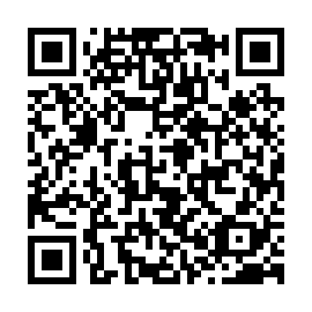 QR code for J05228