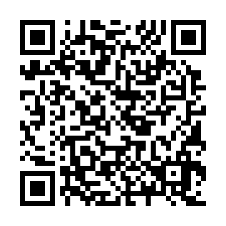 QR code for J05336