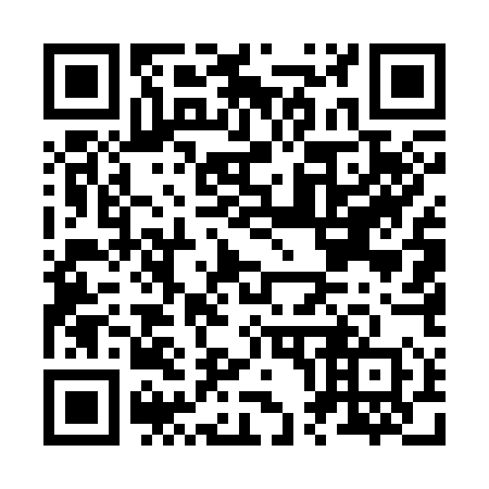 QR code for J05350