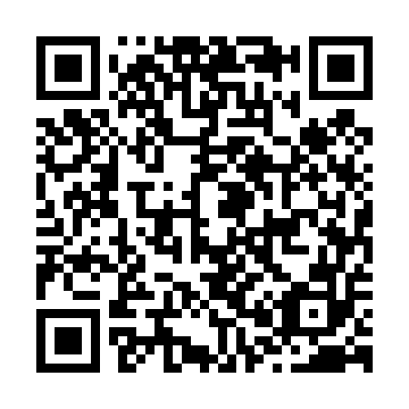 QR code for J05452