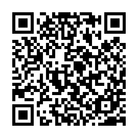 QR code for J05487